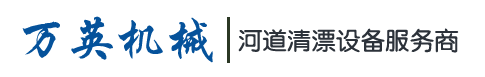 开云平台